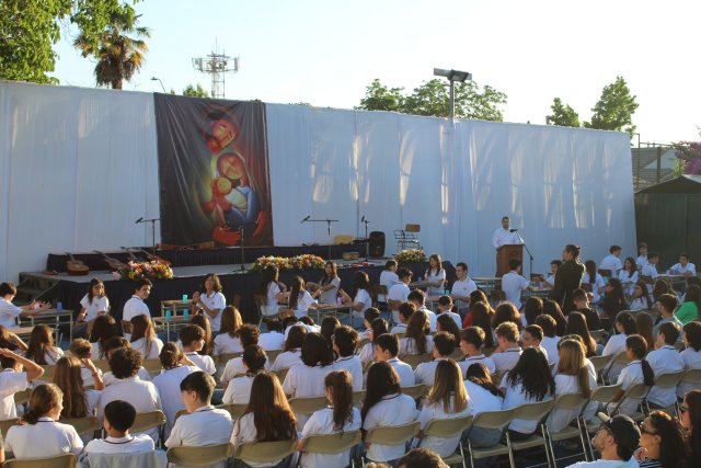 WEB NSDC 2023 - Actos de fin de año 3° Ciclo - 15