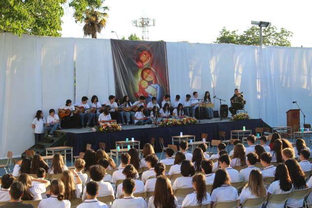 WEB NSDC 2023 - Actos de fin de año 3° Ciclo - 16