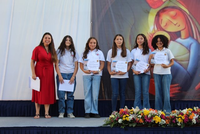 WEB NSDC 2023 - Actos de fin de año 3° Ciclo - 17