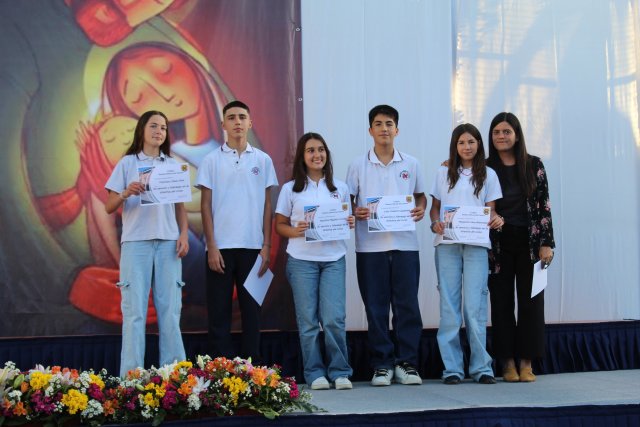 WEB NSDC 2023 - Actos de fin de año 3° Ciclo - 18