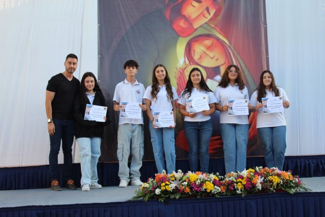 WEB NSDC 2023 - Actos de fin de año 3° Ciclo - 19