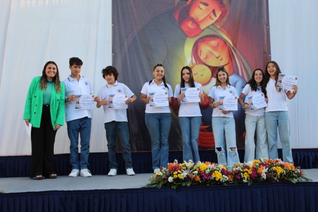 WEB NSDC 2023 - Actos de fin de año 3° Ciclo - 20