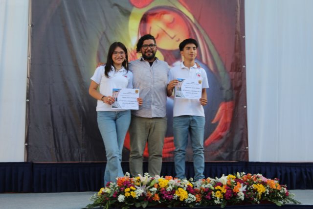 WEB NSDC 2023 - Actos de fin de año 3° Ciclo - 21