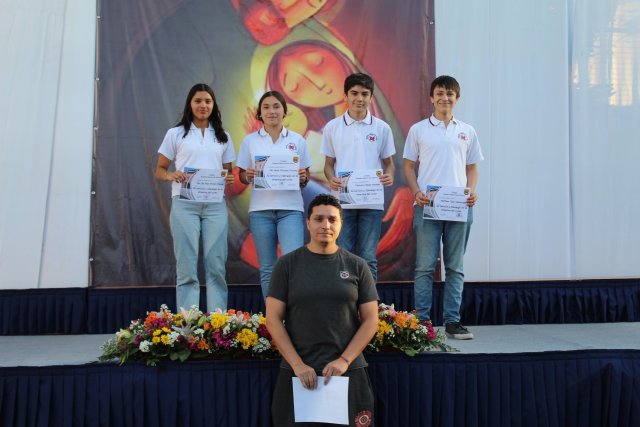 WEB NSDC 2023 - Actos de fin de año 3° Ciclo - 22