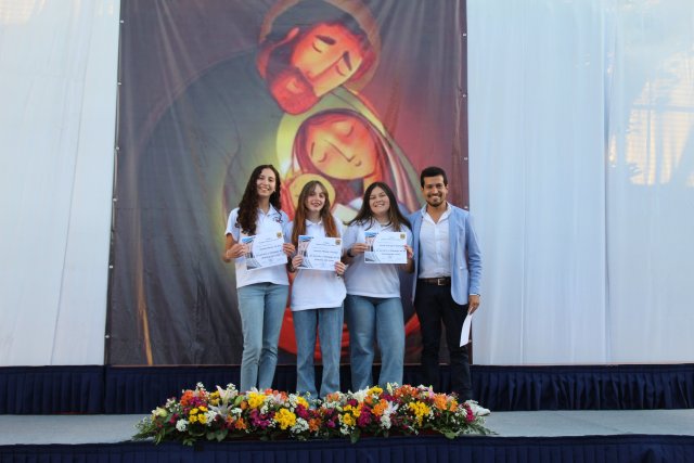 WEB NSDC 2023 - Actos de fin de año 3° Ciclo - 23