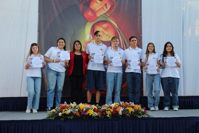 WEB NSDC 2023 - Actos de fin de año 3° Ciclo - 24