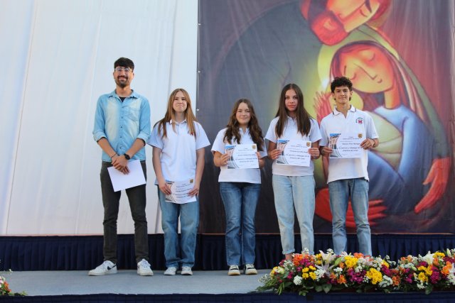 WEB NSDC 2023 - Actos de fin de año 3° Ciclo - 25