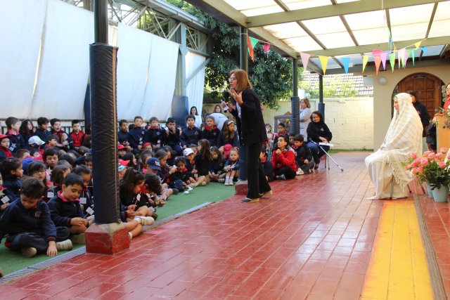 WEB NSDC 2023 - Celebración del Mes de María 01