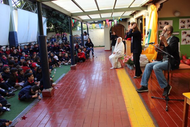 WEB NSDC 2023 - Celebración del Mes de María 02