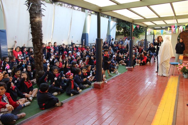 WEB NSDC 2023 - Celebración del Mes de María 03