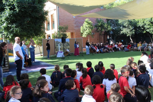 WEB NSDC 2023 - Celebración del Mes de María 05