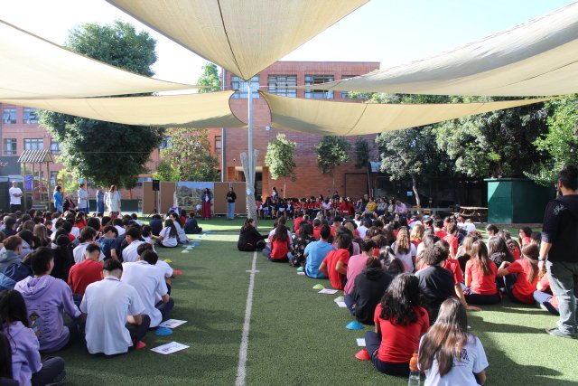 WEB NSDC 2023 - Celebración del Mes de María 06