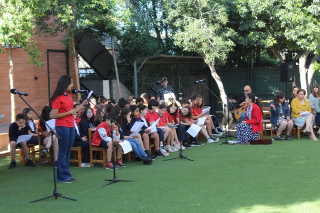 WEB NSDC 2023 - Celebración del Mes de María 07