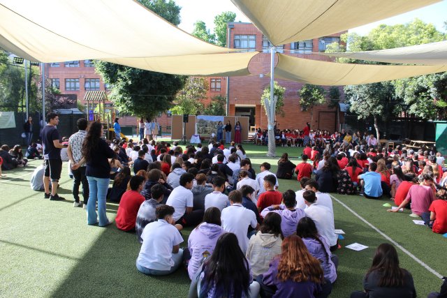 WEB NSDC 2023 - Celebración del Mes de María 08