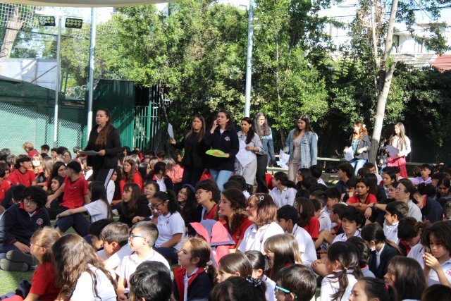 WEB NSDC 2023 - Celebración del Mes de María 09