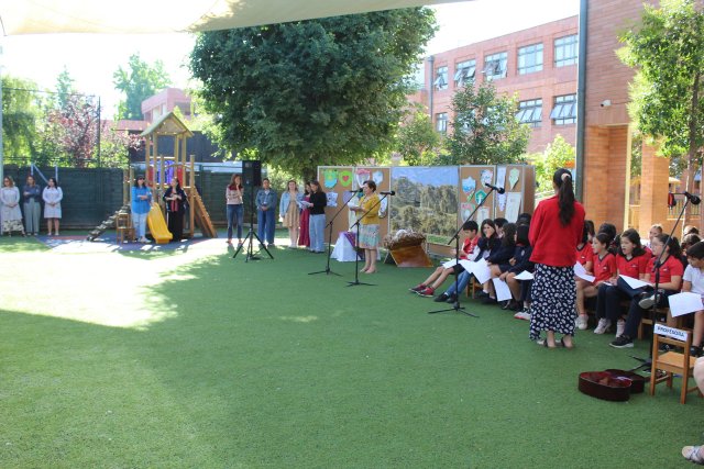 WEB NSDC 2023 - Celebración del Mes de María 10