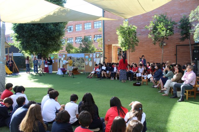 WEB NSDC 2023 - Celebración del Mes de María 11