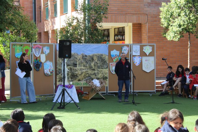 WEB NSDC 2023 - Celebración del Mes de María 13