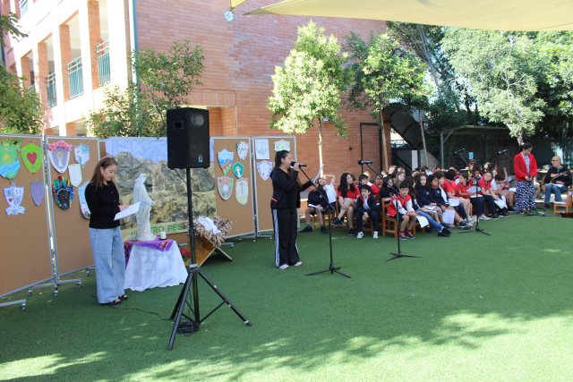 WEB NSDC 2023 - Celebración del Mes de María 14