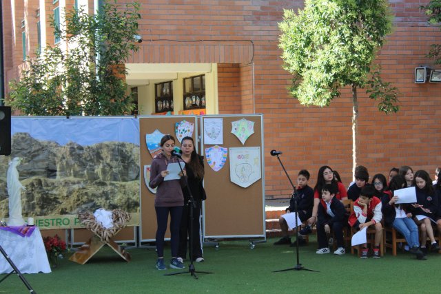 WEB NSDC 2023 - Celebración del Mes de María 15