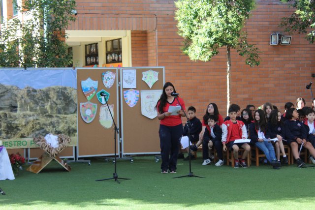 WEB NSDC 2023 - Celebración del Mes de María 16