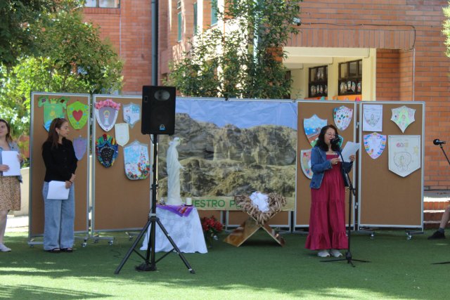 WEB NSDC 2023 - Celebración del Mes de María 17