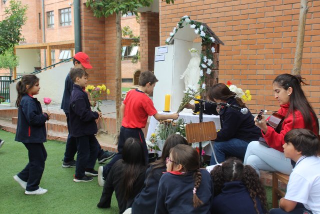 WEB NSDC 2023 - Celebración del Mes de María 24