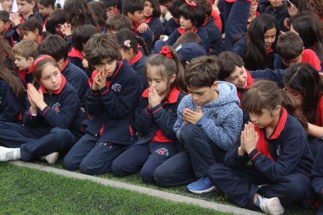 WEB NSDC 2023 - Celebración del Mes de María 26