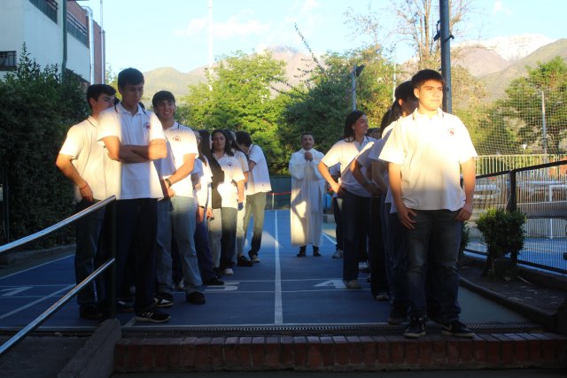 WEB NSDC 2023 - Despedidas de los IV Medios 2023 02