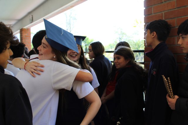 WEB NSDC 2023 - Despedidas de los IV Medios 2023 03