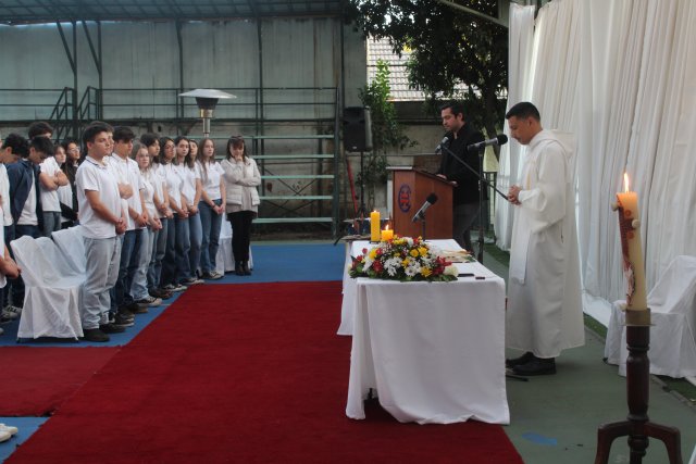 WEB NSDC 2023 - Despedidas de los IV Medios 2023 03