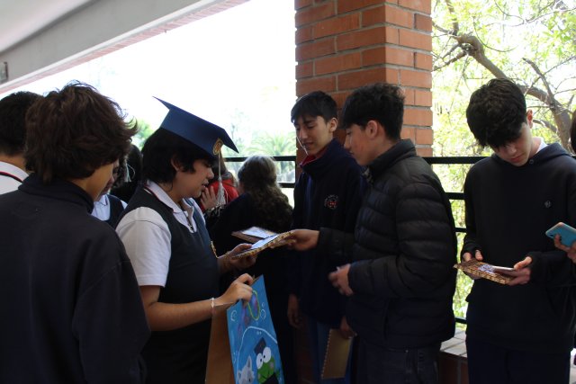 WEB NSDC 2023 - Despedidas de los IV Medios 2023 04