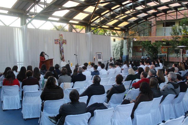 WEB NSDC 2023 - Despedidas de los IV Medios 2023 04