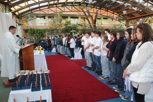 WEB NSDC 2023 - Despedidas de los IV Medios 2023 05