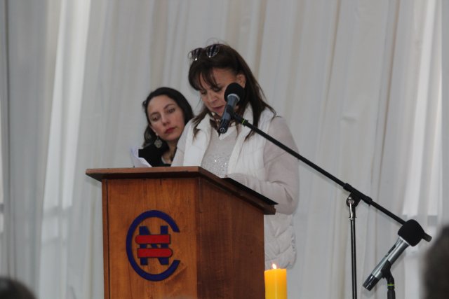 WEB NSDC 2023 - Despedidas de los IV Medios 2023 06