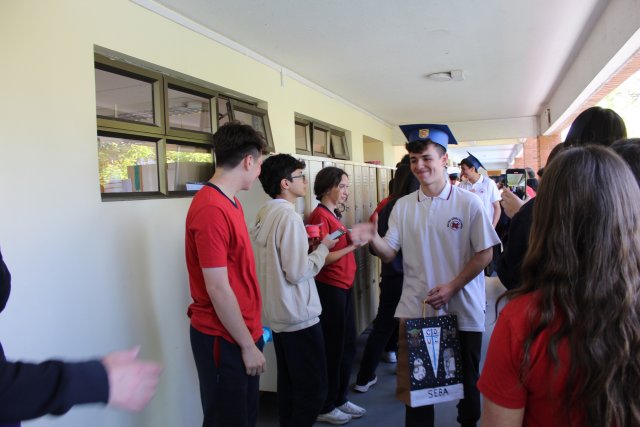 WEB NSDC 2023 - Despedidas de los IV Medios 2023 07