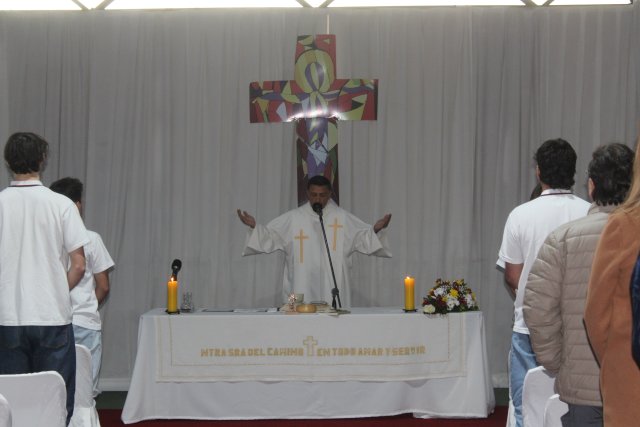 WEB NSDC 2023 - Despedidas de los IV Medios 2023 08