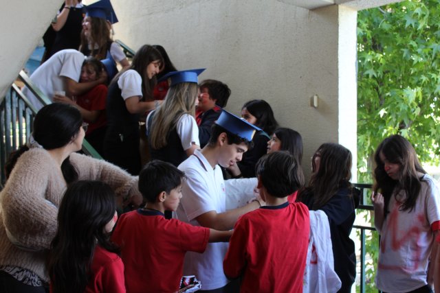 WEB NSDC 2023 - Despedidas de los IV Medios 2023 09