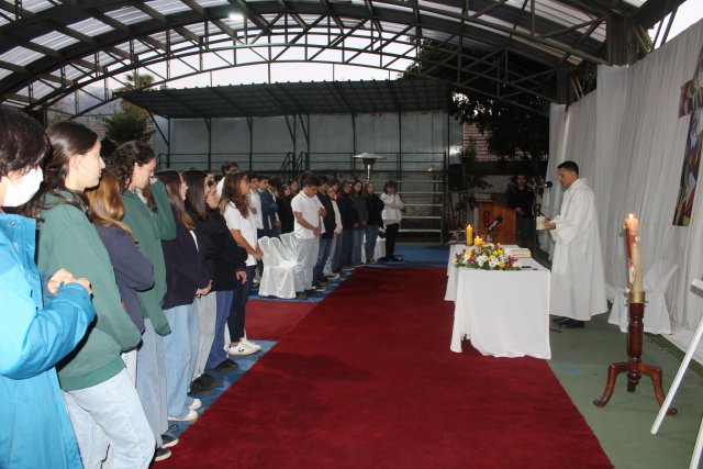 WEB NSDC 2023 - Despedidas de los IV Medios 2023 09