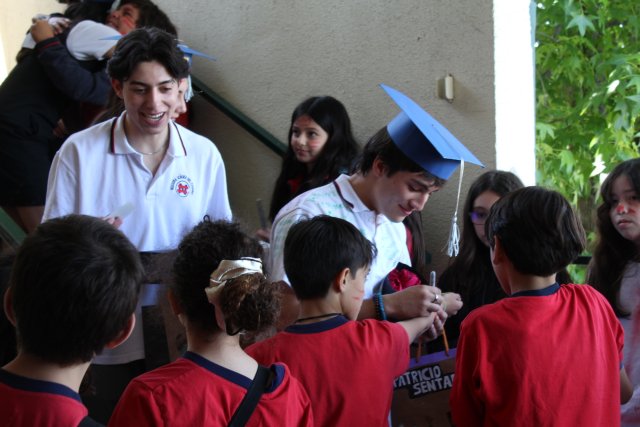 WEB NSDC 2023 - Despedidas de los IV Medios 2023 10