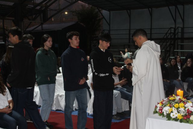 WEB NSDC 2023 - Despedidas de los IV Medios 2023 10