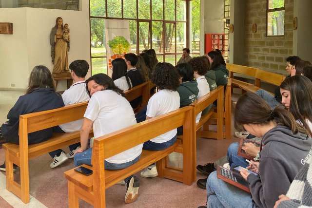 WEB NSDC 2023 - Despedidas de los IV Medios 2023 101