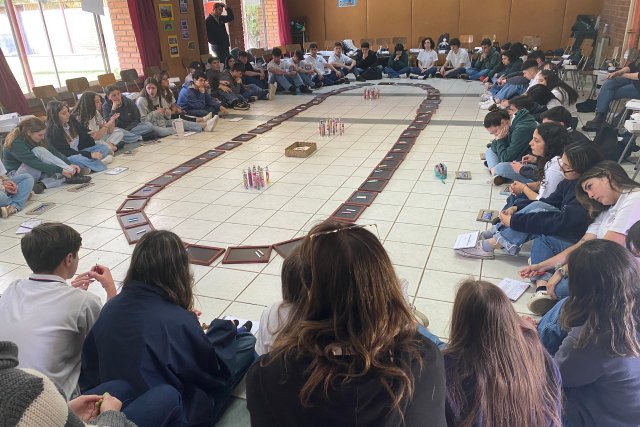 WEB NSDC 2023 - Despedidas de los IV Medios 2023 102