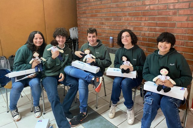 WEB NSDC 2023 - Despedidas de los IV Medios 2023 104