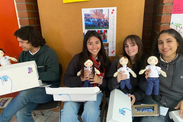 WEB NSDC 2023 - Despedidas de los IV Medios 2023 105