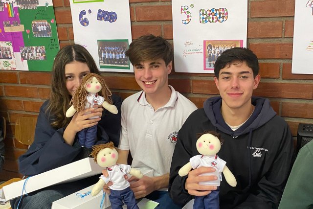 WEB NSDC 2023 - Despedidas de los IV Medios 2023 106