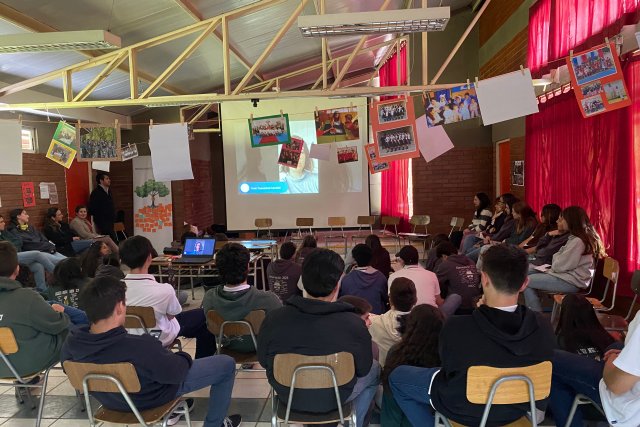 WEB NSDC 2023 - Despedidas de los IV Medios 2023 107