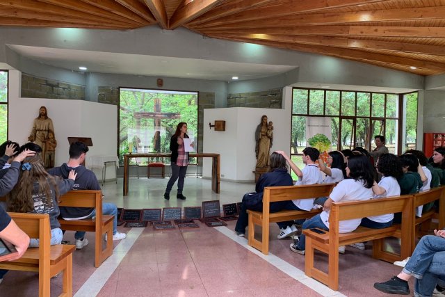 WEB NSDC 2023 - Despedidas de los IV Medios 2023 109