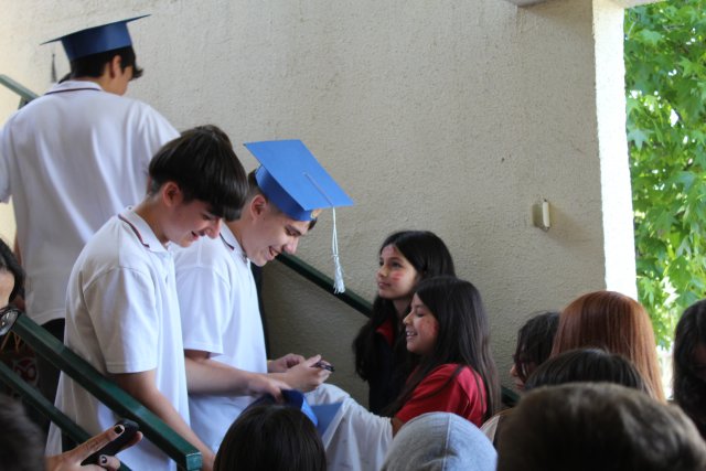 WEB NSDC 2023 - Despedidas de los IV Medios 2023 11