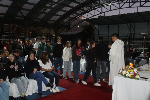 WEB NSDC 2023 - Despedidas de los IV Medios 2023 11